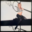 Kylie &ndash; Body Language - фото 1