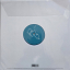 LCD Soundsystem &ndash; Home - Tom Sharkett Edit - фото 2