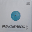 LCD Soundsystem &ndash; Home - Tom Sharkett Edit - фото 1