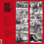 Leonard Bernstein &ndash; West Side Story - The Original Sound Track Recording - фото 2