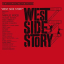 Leonard Bernstein &ndash; West Side Story - The Original Sound Track Recording - фото 1