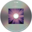 Leprous &ndash; An Evening Of Atonement - фото 4