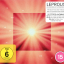 Leprous &ndash; An Evening Of Atonement - фото 2