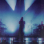 Leprous &ndash; An Evening Of Atonement - фото 7