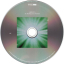 Leprous &ndash; An Evening Of Atonement - фото 5