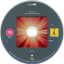 Leprous &ndash; An Evening Of Atonement - фото 6