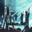 Leprous &ndash; An Evening Of Atonement - фото 8