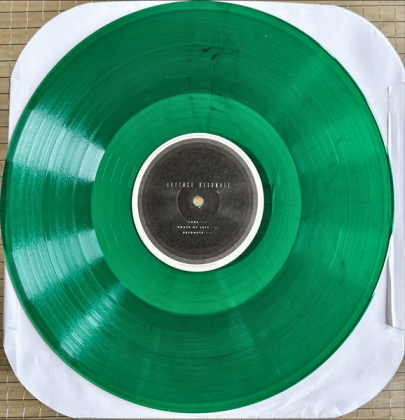 Lettuce – Resonate - фото 4 Lettuce – Resonate - фото 4