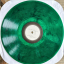 Lettuce – Resonate - фото 3 Lettuce – Resonate - фото 3