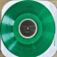 Lettuce – Resonate - фото 4 Lettuce – Resonate - фото 4