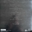 Lettuce – Resonate - фото 2 Lettuce – Resonate - фото 2