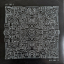 Lettuce – Resonate - фото 1 Lettuce – Resonate - фото 1