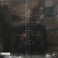 Lettuce &ndash; Resonate - фото 2