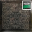 Lettuce &ndash; Resonate - фото 1