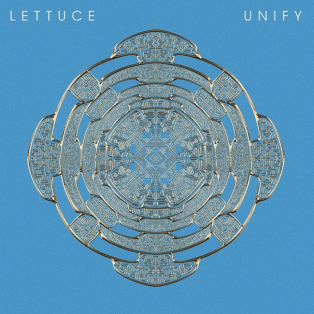 Lettuce – Unify Lettuce – Unify