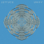 Lettuce &ndash; Unify - фото 1