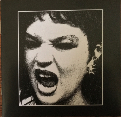 Lola Young &ndash; This Wasn't Meant For You Anyway - фото 4