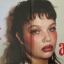 Lola Young &ndash; This Wasn't Meant For You Anyway - фото 3