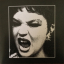 Lola Young &ndash; This Wasn't Meant For You Anyway - фото 4