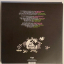 London Elektricity – Rebuilding Better Worlds - фото 2 London Elektricity – Rebuilding Better Worlds - фото 2