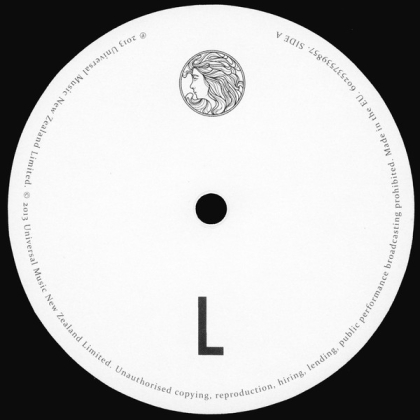 Lorde – Pure Heroine - фото 7 Lorde – Pure Heroine - фото 7