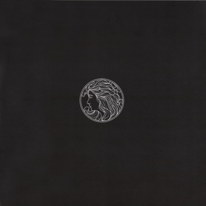 Lorde – Pure Heroine - фото 4 Lorde – Pure Heroine - фото 4