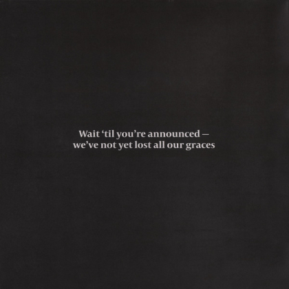 Lorde – Pure Heroine - фото 3 Lorde – Pure Heroine - фото 3