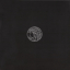 Lorde – Pure Heroine - фото 4 Lorde – Pure Heroine - фото 4