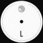 Lorde – Pure Heroine - фото 8 Lorde – Pure Heroine - фото 8