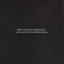 Lorde – Pure Heroine - фото 3 Lorde – Pure Heroine - фото 3