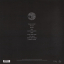 Lorde – Pure Heroine - фото 2 Lorde – Pure Heroine - фото 2