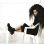 Lorde – Pure Heroine - фото 5 Lorde – Pure Heroine - фото 5