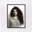 Lorde – Pure Heroine - фото 6 Lorde – Pure Heroine - фото 6