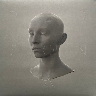 Lost In Kiev – Persona Lost In Kiev – Persona