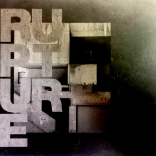Lost In Kiev – Rupture 