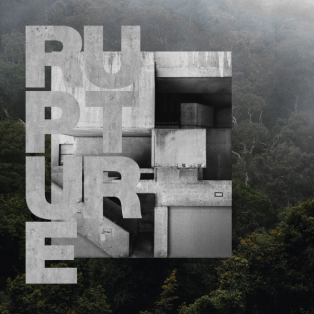 Lost In Kiev – Rupture Lost In Kiev – Rupture