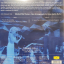 John Williams, Anne-Sophie Mutter, Boston Symphony Orchestra – Williams: Selected Film Themes - фото 2 John Williams, Anne-Sophie Mutter, Boston Symphony Orchestra – Williams: Selected Film Themes - фото 2