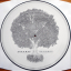 Apparat – Silizium EP - фото 2 Apparat – Silizium EP - фото 2