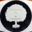 Apparat – Silizium EP - фото 3 Apparat – Silizium EP - фото 3
