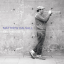 Matthew Halsall – On The Go - фото 1 Matthew Halsall – On The Go - фото 1