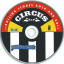 The Rolling Stones &ndash; The Rolling Stones Rock And Roll Circus - фото 3