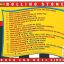 The Rolling Stones &ndash; The Rolling Stones Rock And Roll Circus - фото 2