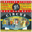 The Rolling Stones &ndash; The Rolling Stones Rock And Roll Circus - фото 1