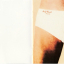 The Rolling Stones – Sticky Fingers - фото 5 The Rolling Stones – Sticky Fingers - фото 5