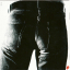 The Rolling Stones – Sticky Fingers - фото 4 The Rolling Stones – Sticky Fingers - фото 4
