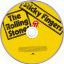 The Rolling Stones – Sticky Fingers - фото 3 The Rolling Stones – Sticky Fingers - фото 3
