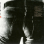 The Rolling Stones – Sticky Fingers - фото 2 The Rolling Stones – Sticky Fingers - фото 2