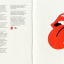 The Rolling Stones – Sticky Fingers - фото 6 The Rolling Stones – Sticky Fingers - фото 6