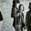 The Rolling Stones – Sticky Fingers - фото 7 The Rolling Stones – Sticky Fingers - фото 7