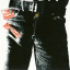 The Rolling Stones – Sticky Fingers - фото 1 The Rolling Stones – Sticky Fingers - фото 1